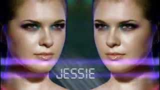 ANTM Cycle 19 College Edition (My Opening - Long Version)