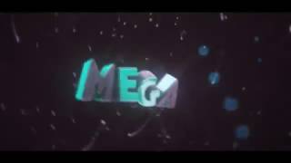 Megas Intro - Acho Que Essa É A Best