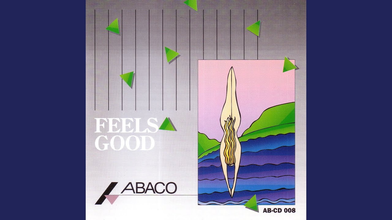 Watch Dance Night on YouTube Watch Dance Night on YouTube