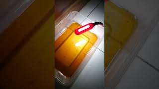 Download Lagu JEBAK KUTU LONCAT MP3