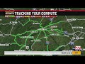 One dead after pedestrian vs. tractor trailer crash