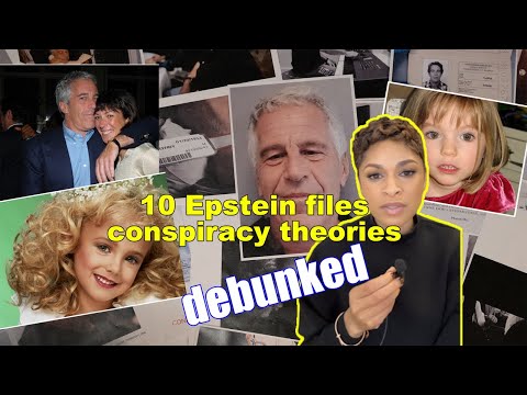 The FitBryceFlix Leak: A Conspiracy Theory?