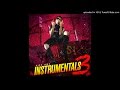 Sick Luke - Tokio Hotel (Instrumental)