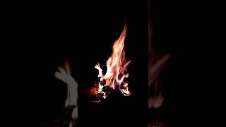 Aku Milikmu Malam Ini