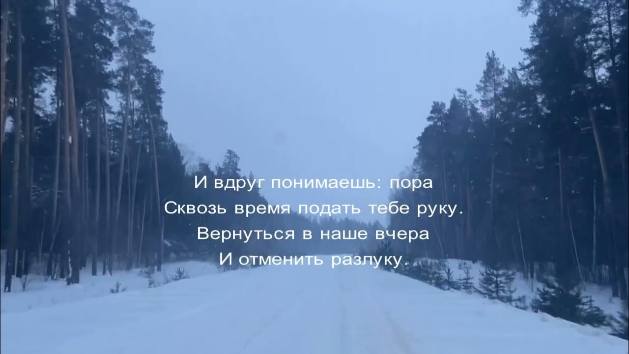Расположены против часовой стрелки. 24 часа в сутки. Отсчитать дни назад. Года до нашей эры. Подсчёт даты родов, срока беременности.