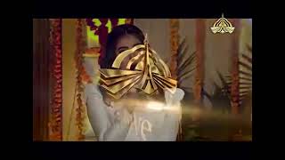 Mehwish hayat song Dil babu for Ptv Home