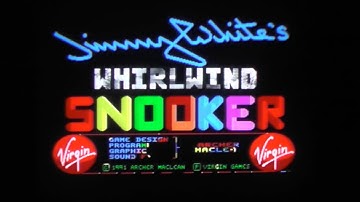 D-Bug 2 - Atari ST Compilation Disk