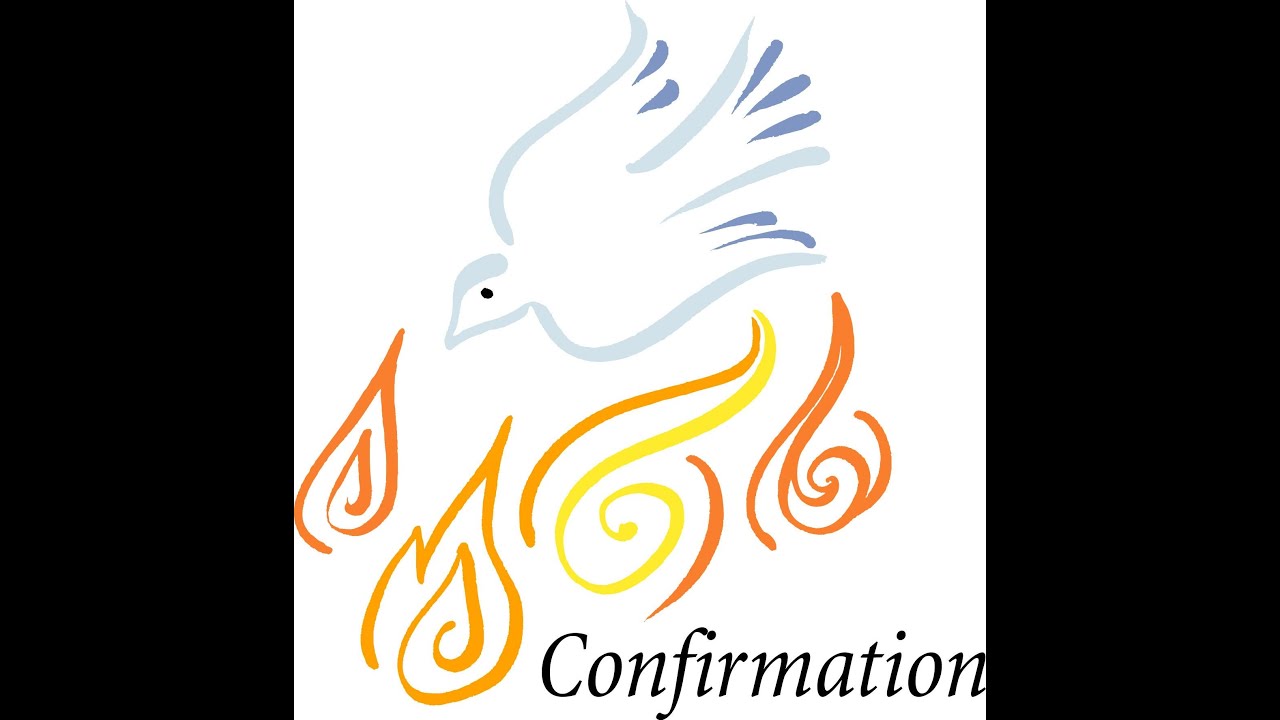 Католицизм миропомазание. Конфирмация (протестантизм). Миропомазание у католиков. Католицизм миропомазание. Конфирмация в дании.