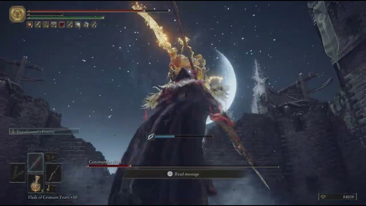 ELDEN RING_20260224192706