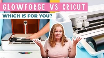 Cricut Venture: Your Ultimate Guide - Angie Holden The Country