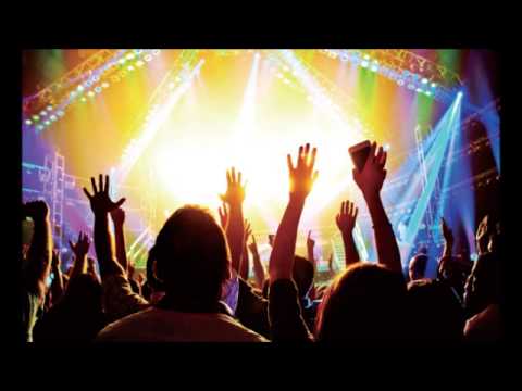 [클럽노래] DJ Cass - Electro House (Dynamic Mix)