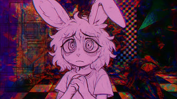 Shatterpoint – Official Song