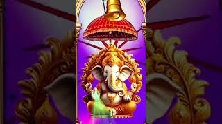 Ganesh Ji#🙏🙏