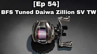 [Ep 54] Short Session Exploring & Fishing