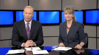 Complete Beaumont crime stats are now in and reveal violent crimes down 1 percent Profile