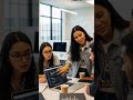 Best laptops for computer science students under $1,000 in 2025. #laptop