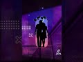 قلبك لقلبي قريب 