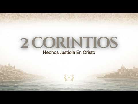 No Caminemos Con El Mundo | 2 Corintios 6:14-7:1