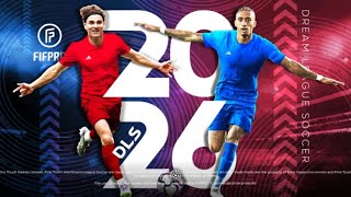 Dream League Soccer LIVE 💥 Epic Goals &amp; Skills!