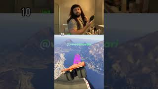 Aykut Elmas, Hadi Ben Kapıdayım Çıkıyoruz