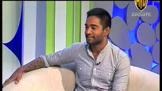mtv gmsl 06032014 04