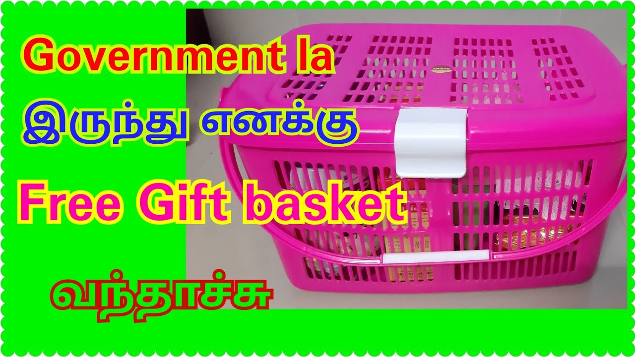 Ammagiftboxpregnancykit Amma Pregnancy gift basket/Amma pregnancy nutrition kit review in