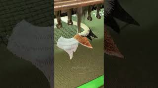 Turn Your Pet Into a Hoodie 🐶🐱🧵 (Custom Embroidered Sweatshirt) screenshot 1