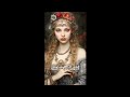 القصة الحقيقية للسلطانة مهرماه ابنة السلطان سليمان 