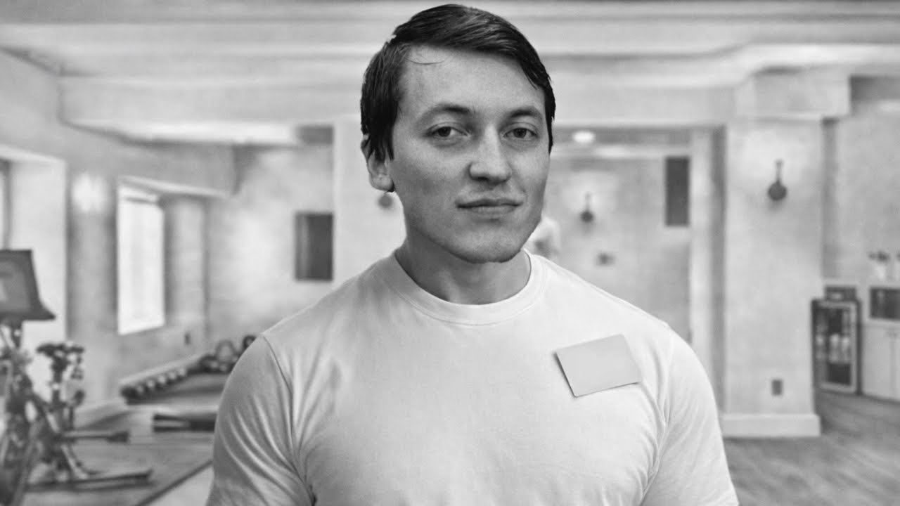 Masaje POSICIONAL a Kasparov | Anatoly Karpov vs Garry Kasparov | Campeonato Mundial 1985 Partida 4