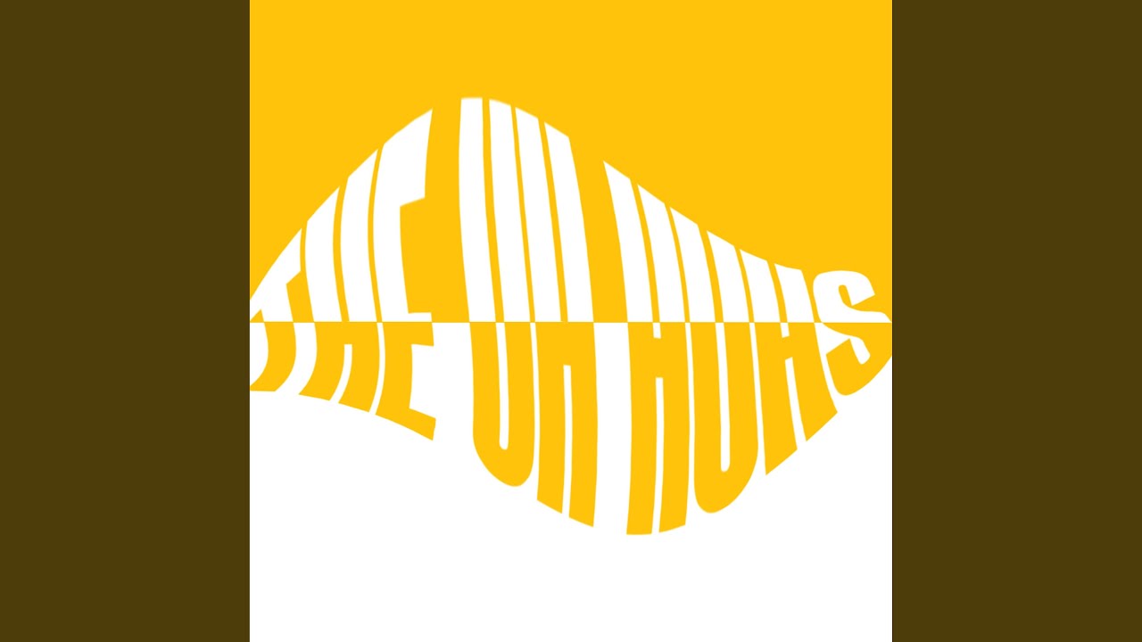 Obejrzyj Rocket w YouTube Obejrzyj Rocket w YouTube