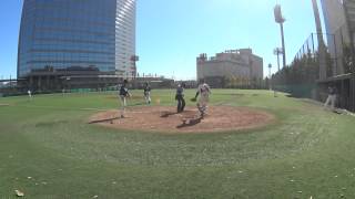 20141115 vs Fuyo 3