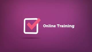 Pega Online Training | what is Pega | Pega 7 Online Training by Pega Experts in PegaGang |