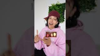 Fakten Über Neujahr How2Shirli