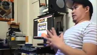 SWA Ultimate Detailed Explanation in English