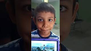 Taller de Documentalismo Participativo con Infancias