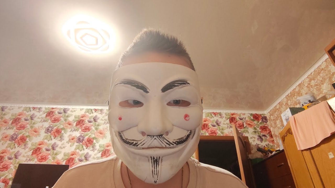 Всем привет я вернулся в гд сделал видео