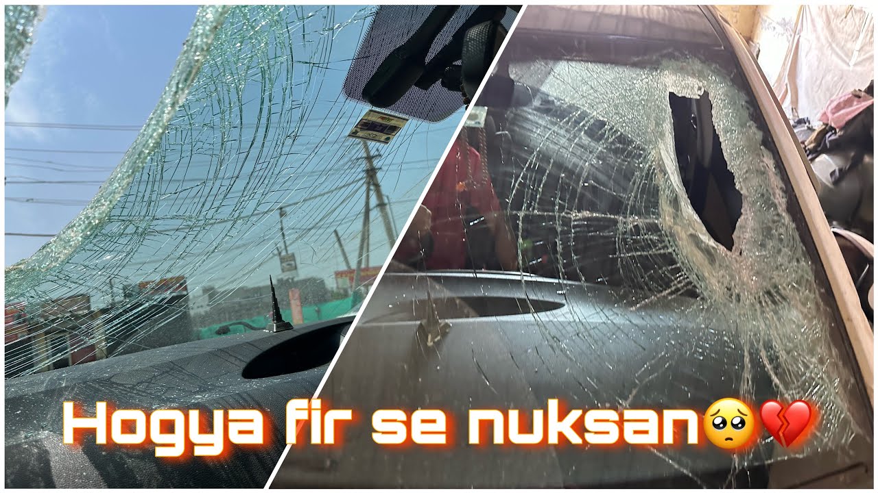 15k Ka Kam Sirf 3k Me Kse Wiendshield And Autofold Mirrors 15k-ka-kam-sirf-3k-me-kse-wiendshield-and-autofold-mirrors