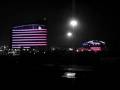 Motor City Casino Buffet - YouTube