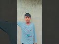 Hira bete Happy Holi bhai jaan Eid Mubarak kk47 gun sound#funny #comedy#shorts#memes