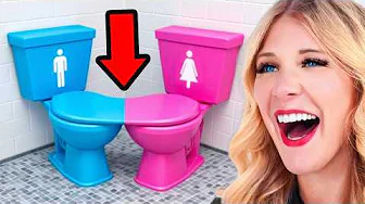 youtube recommendation