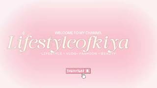 New YouTube intro