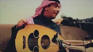 عزازي كلما كنت بقربي