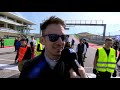 24H COTA USA Race: Day 1 - Part 1