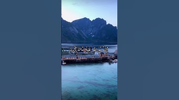 واتس اب قران كريم القارئ مشاري فالح (سوره النمل)