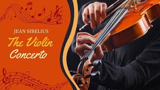 CD カトリーン・ショルツ ブラームス & シベリウス ヴァイオリン協奏曲集 カトリーン・ショルツ（ヴァイオリン）他 | ブラームス