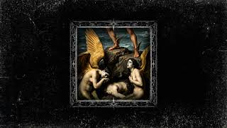 WESTSIDE GUNN x GRISELDA TYPE BEAT - Sirens