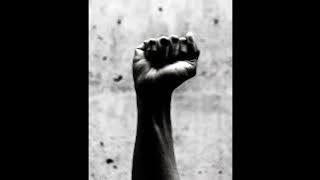 Deep House Gospel Mix, Vol 3 by tobipeter8 #GospelHouse #SpiritualVibes #SacredSounds 