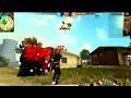 |free fire max 🔥 4 vs 4 custom | 13 kills  #freefire #totalgaming #gyangaming #yashislive  #YASH