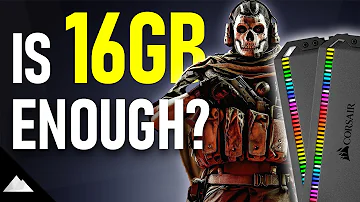 Je 32 GB na hraní her příliš?