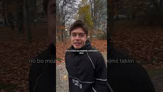 TYPOWY EGOTOP… #czaro